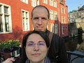 IMG_0779