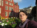 IMG_0781