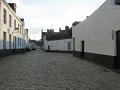 IMG_0783