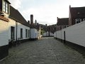 IMG_0788