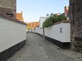 IMG_0789
