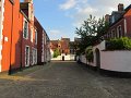 IMG_0790