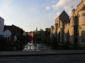 IMG_0794