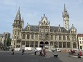 IMG_0799