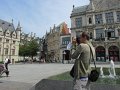 IMG_0805