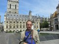 IMG_0807