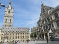 IMG_0809
