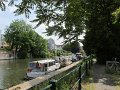 IMG_0815