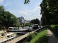 IMG_0816