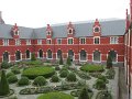 IMG_0819