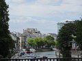 IMG_0825