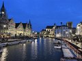 IMG_0830