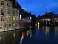 IMG_0834