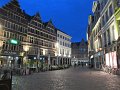 IMG_0835