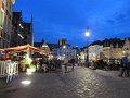 IMG_0836