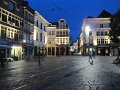 IMG_0839