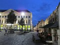 IMG_0840
