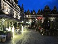 IMG_0848