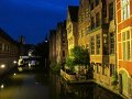 IMG_0852