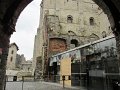 IMG_0859