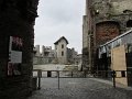 IMG_0860