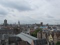 IMG_0861