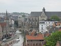 IMG_0862