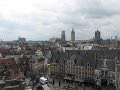 IMG_0864