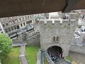 IMG_0865