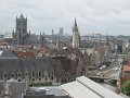 IMG_0868