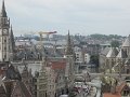 IMG_0869
