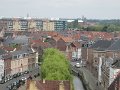IMG_0870