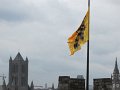 IMG_0872