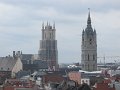 IMG_0873
