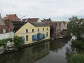 IMG_0877