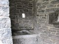 IMG_0882