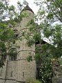 IMG_0888