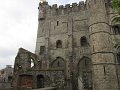 IMG_0890