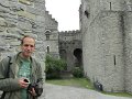 IMG_0894
