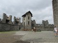 IMG_0895