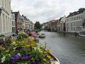 IMG_0897