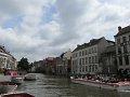IMG_0899