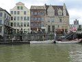 IMG_0900
