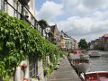 IMG_0903