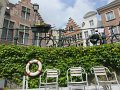 IMG_0904