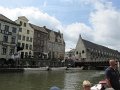 IMG_0905