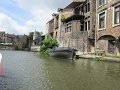 IMG_0906
