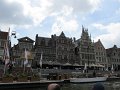 IMG_0910