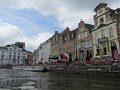 IMG_0911