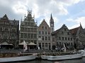 IMG_0912